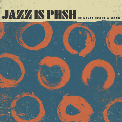 JazzIsPhshAlbum 1400px